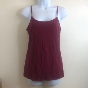 Women’s NOBO Tank Top